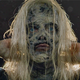 The Whisperers are coming.